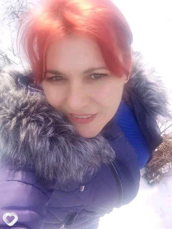 Алла, Харьков