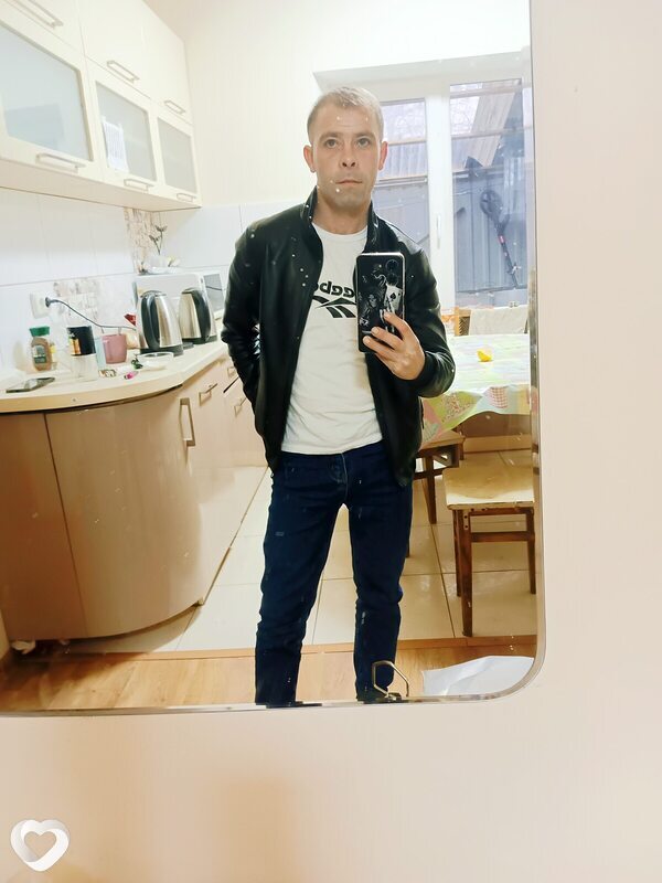 Александр, 30, Астрахани — анкета №3870773