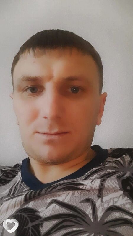 Александр, 31, Южно-Сахалинске — анкета №3870754