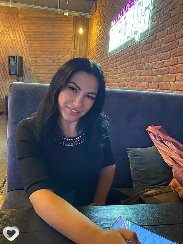 Татьяна, 36, Кемерове — анкета №3870790