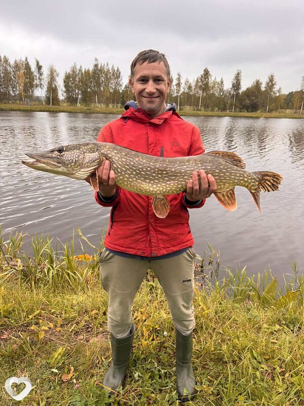 Василий, 41, Минске — анкета №3870824