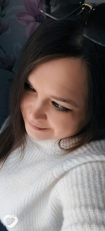 Мария, 43, Сызрани — анкета №3870899