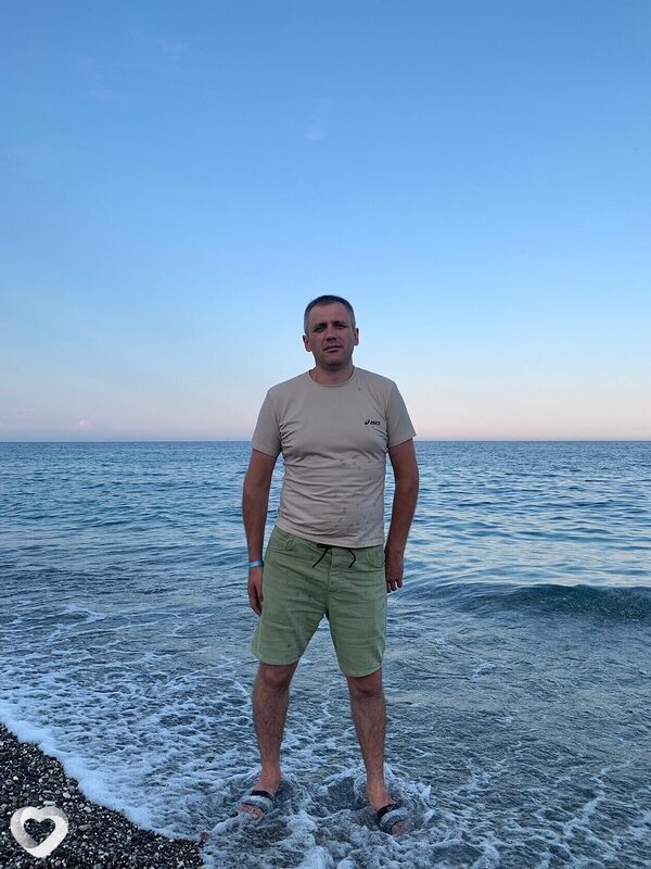 Нежностьтвоя, 46, Новокузнецке — анкета №3871144
