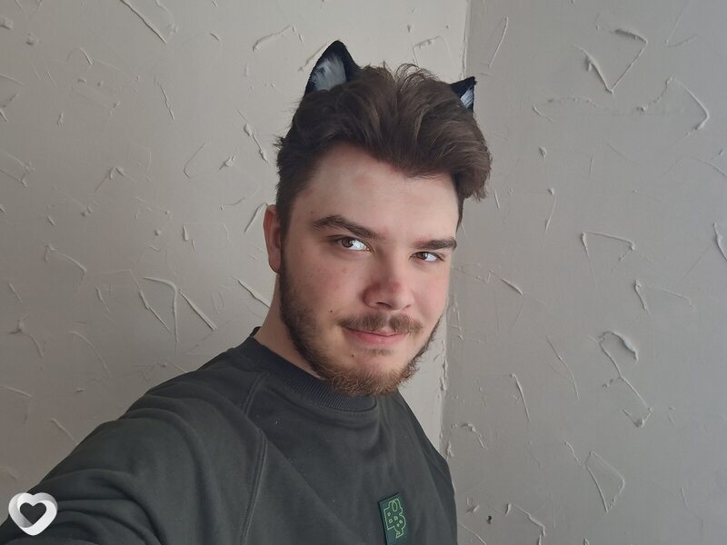 Роман, 22, Усть-Каменогорск — анкета №3871155