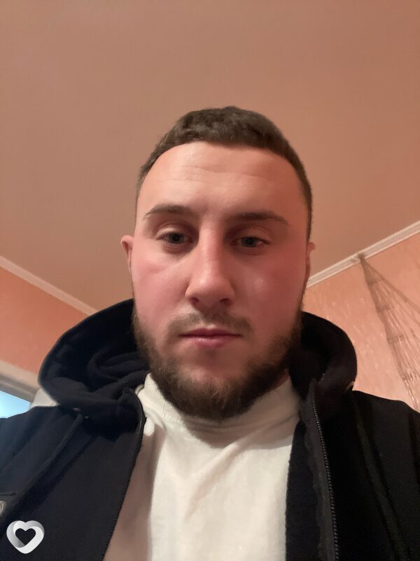 Anton, Гданьск