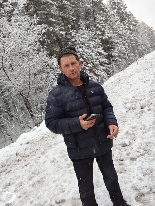 Александр, 34, Москве — анкета №3871012