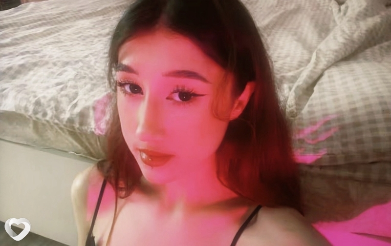 Лея, 21, Барановичах — анкета №3871019