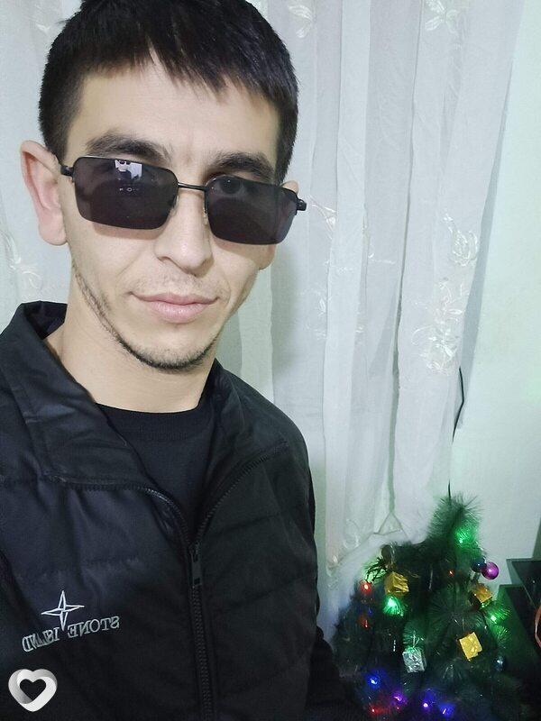 Дима, Краснодар