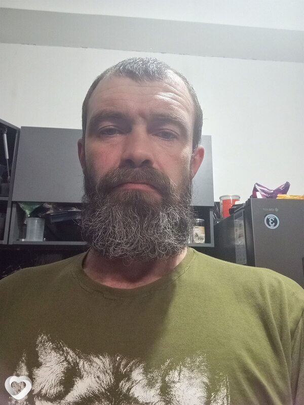 Евгений, 37, Новосибирске — анкета №3871731