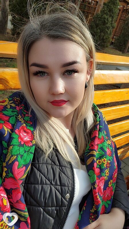 Дарья, 37, Алматы — анкета №3871121