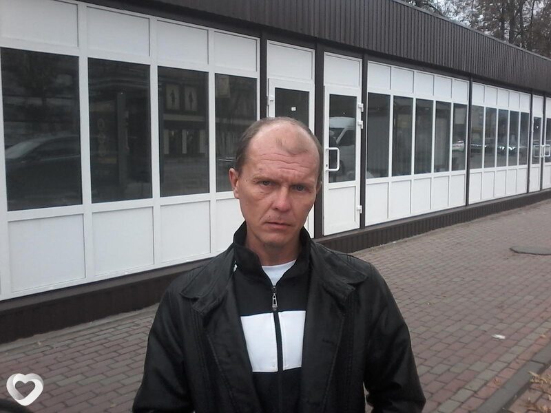 Andrew, Красноармейск