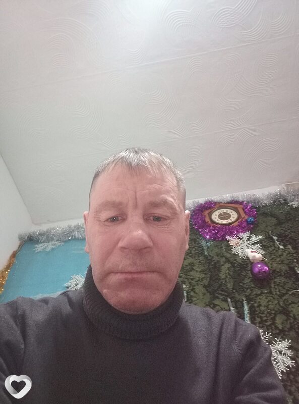Александр, 44, Благовещенске — анкета №3871250
