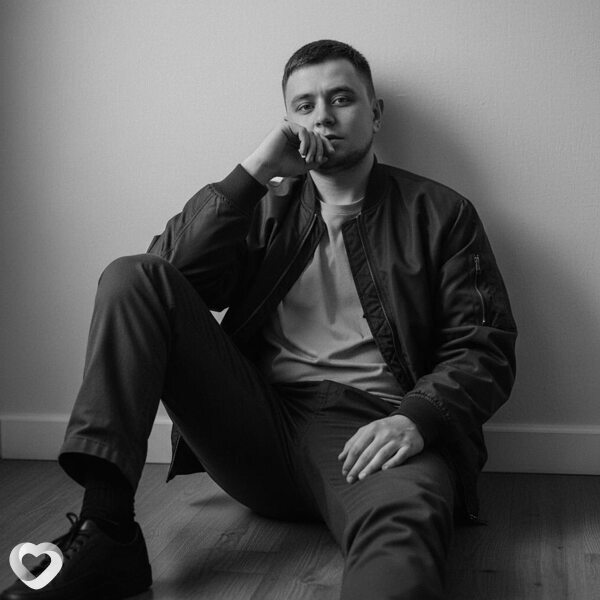 Денис, 27, Сыктывкаре — анкета №3871260