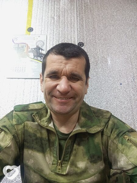 Александр, 26, Донецке — анкета №3871313