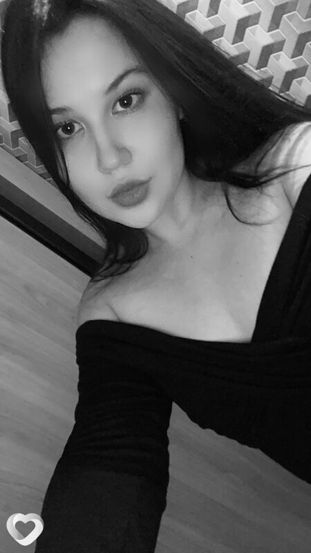 Ar, 24, Уфе — анкета №3871286