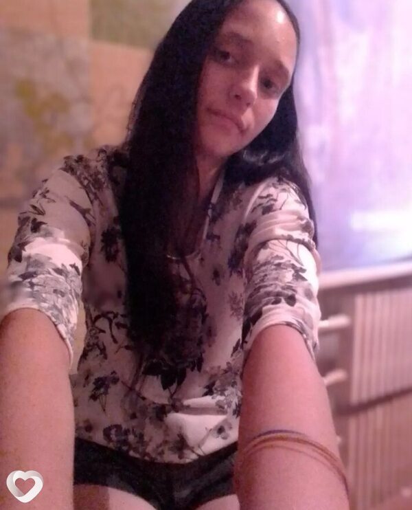 Диана, 22, Киеве — анкета №3871288