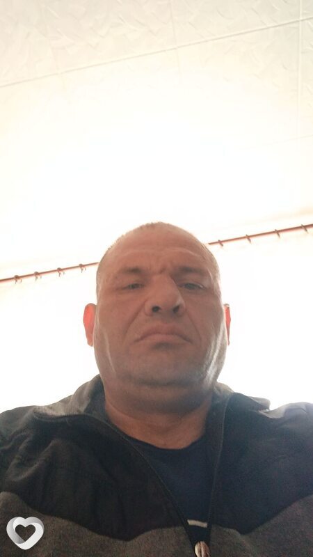 Денис, 45, Кишинёв — анкета №3871301