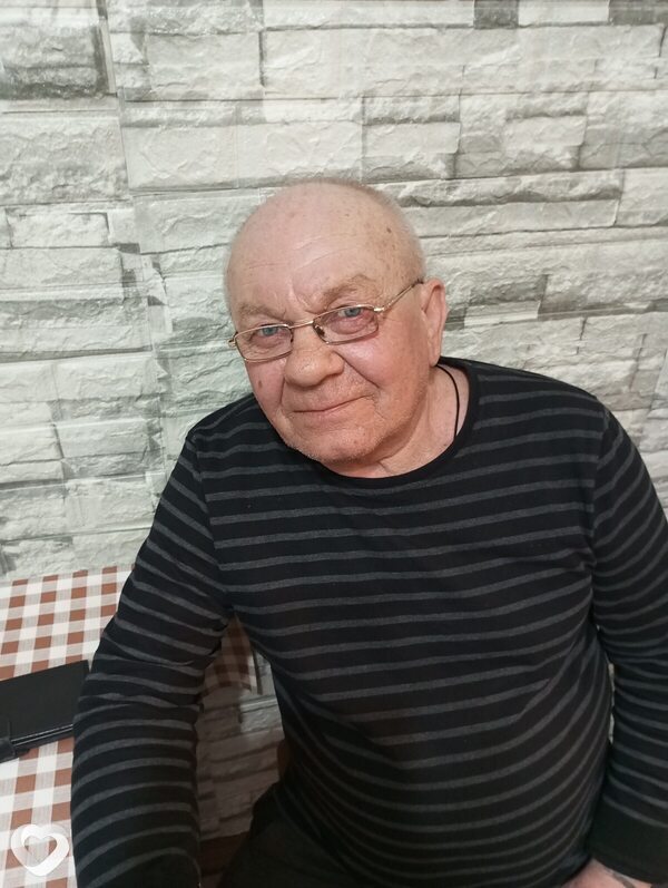 Юрий, Табуны
