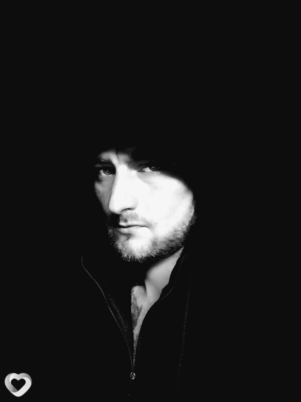 Alex, 37, Хабаровске — анкета №3871267
