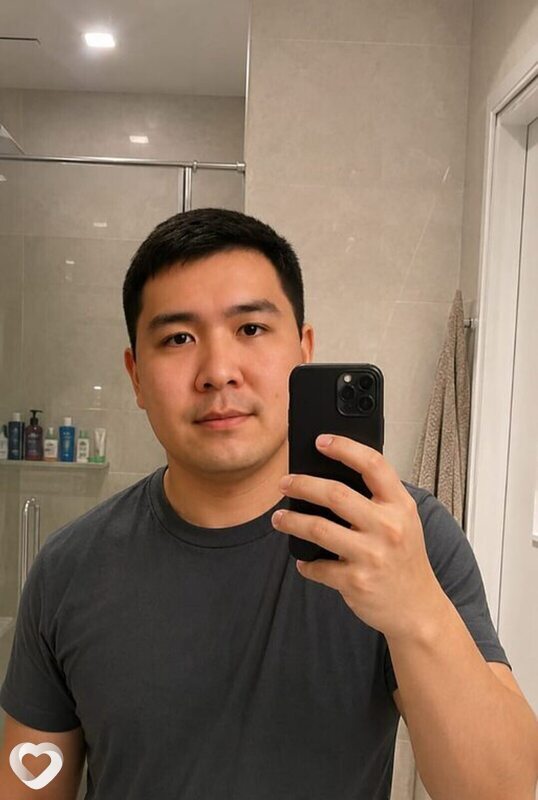 Арман, 36, Караганде — анкета №3871349