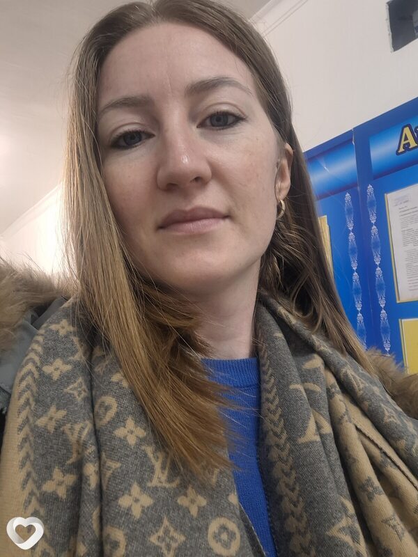 Ольга, 31, Кокшетау — анкета №3871816