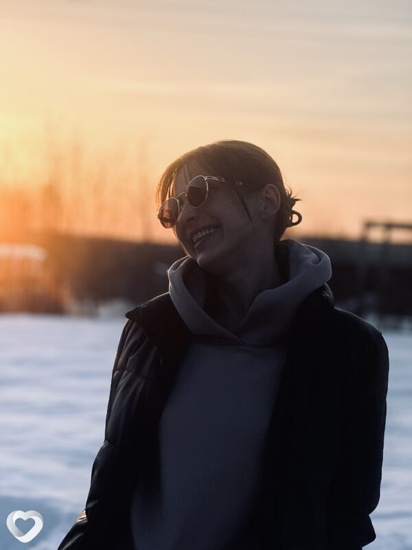 Юлия, 40, Ярославле — анкета №3871467