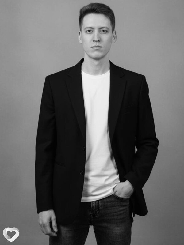 Булат, 32, Арске — анкета №3871592