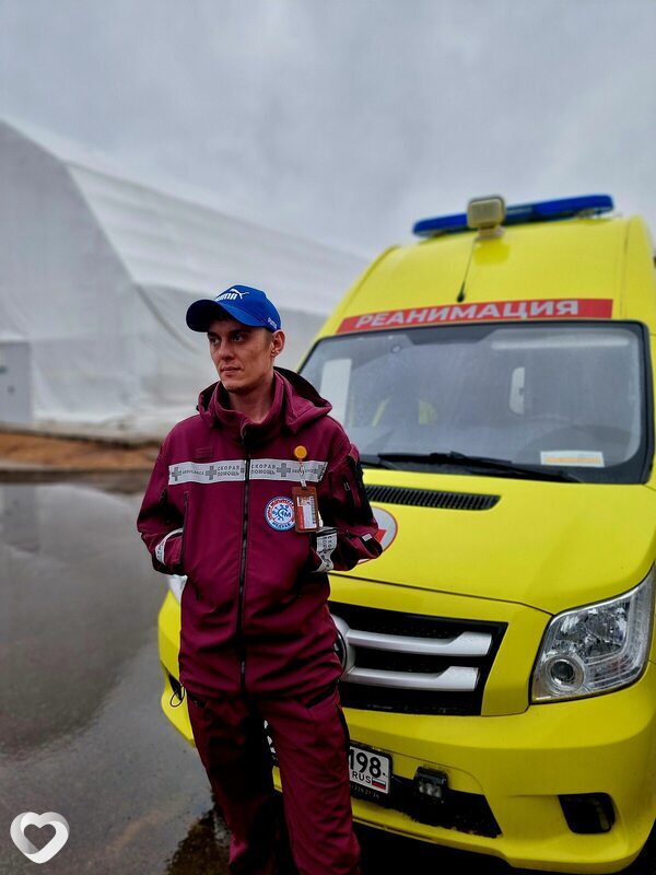 Виктор, 29, Иркутске — анкета №3871690