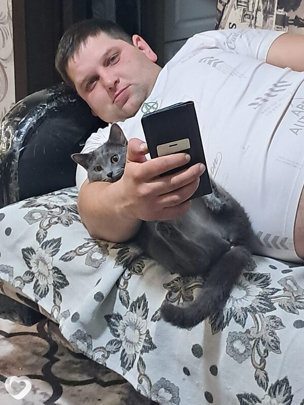 Андрей, Вад