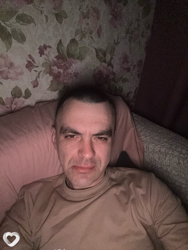 Игорь, 37, Волгограде — анкета №3871634