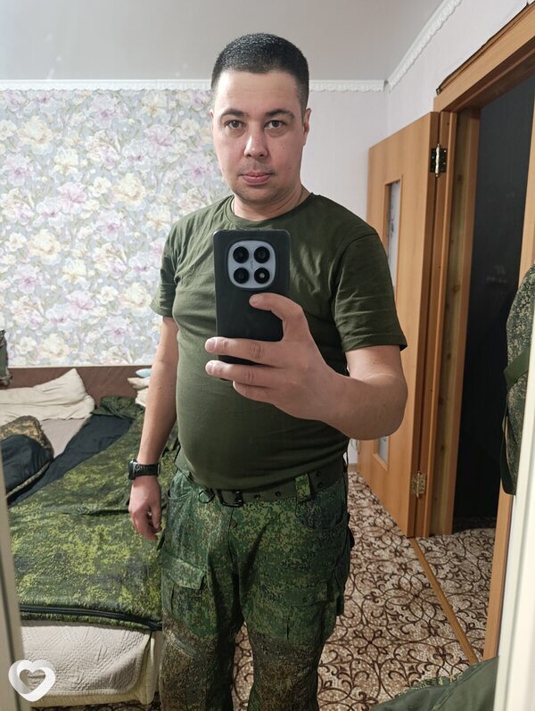 Александр, Анна