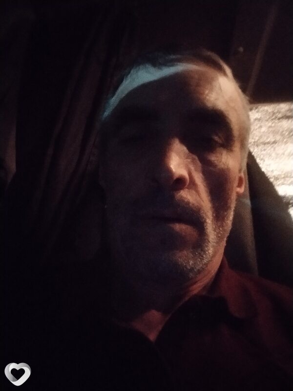 Арсен, 43, Ижевске — анкета №3871853