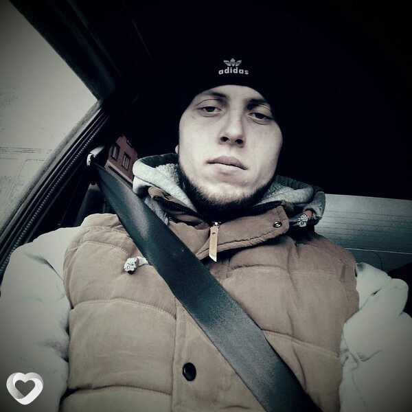 Михаил, 34, Кокшетау — анкета №3871879