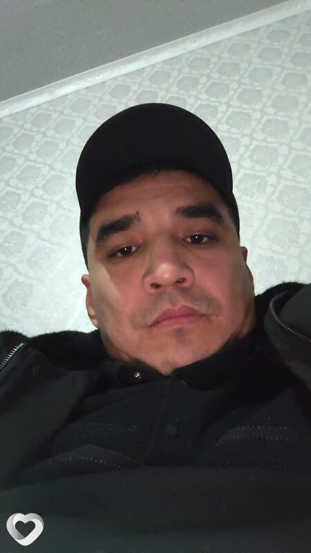 Алик, 36, Алматы — анкета №3871951