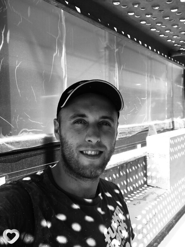 Армен, 36, Ереван — анкета №3871885