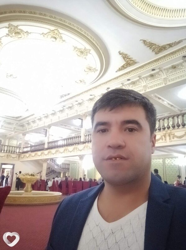 Дилерчик, 37, Санкт-Петербурге — анкета №3871902