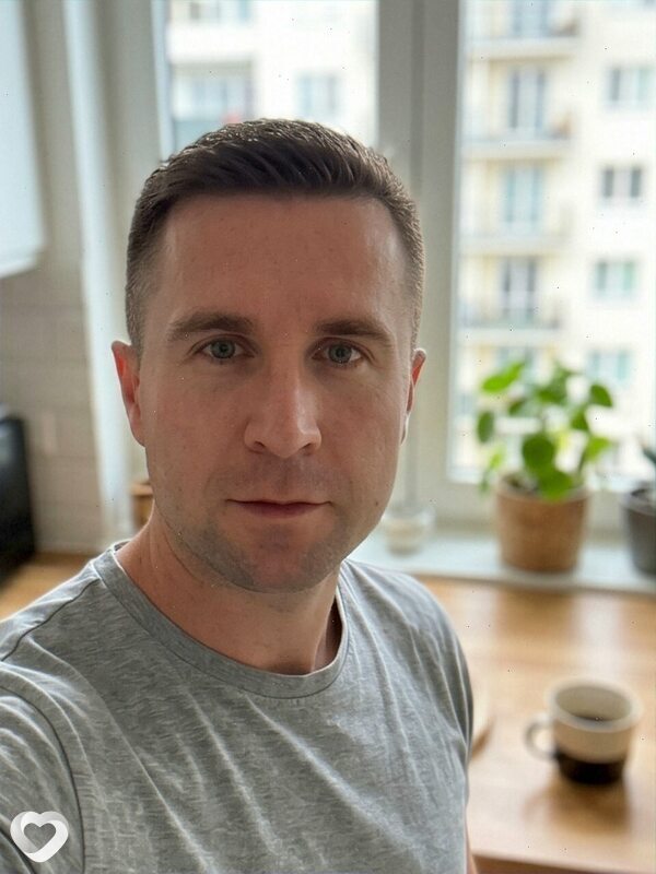 Дмитрий, 24, Кемерове — анкета №3871956