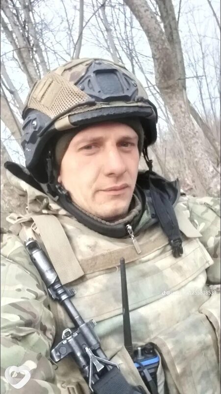 Дмитрий, 33, Климовичах — анкета №3871973