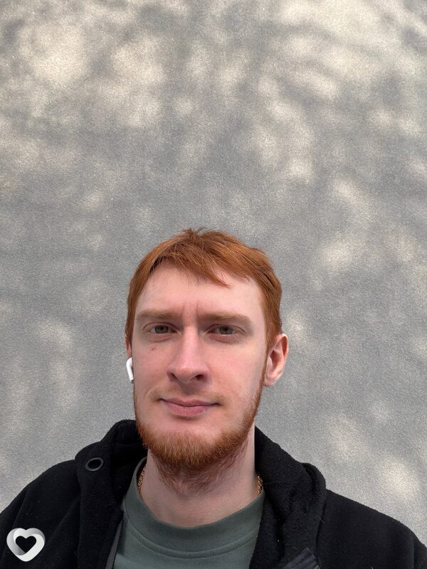 Дмитрий, 28, Челябинске — анкета №3871992
