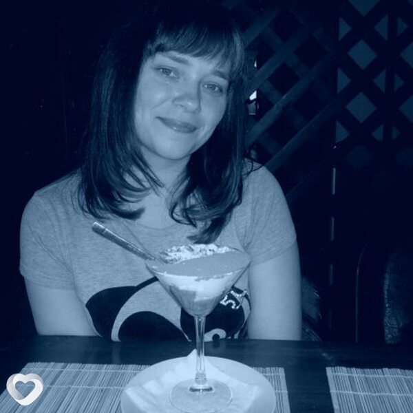 Саша, 39, Калинковичах — анкета №3872000