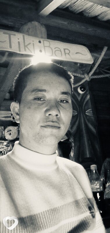 Murat, 31, Минске — анкета №3872059