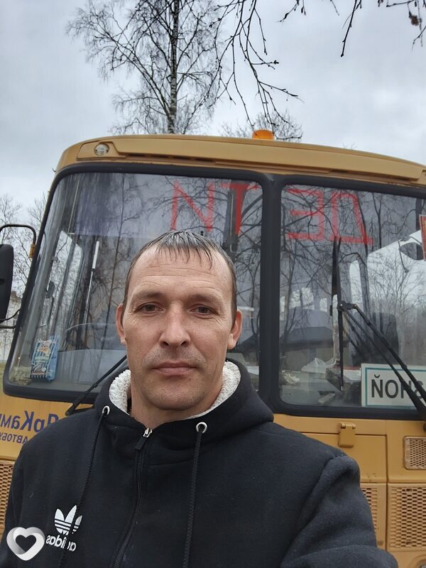 Фёдор, Тутаев