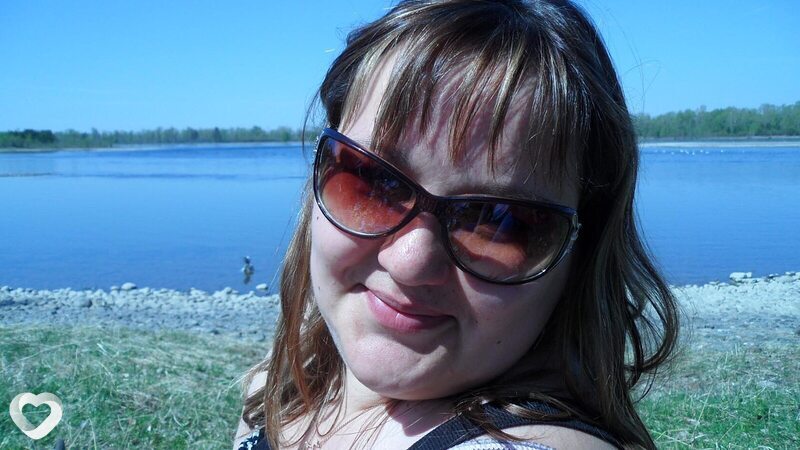 Не Твоя, 41, Абакане — анкета №3872010
