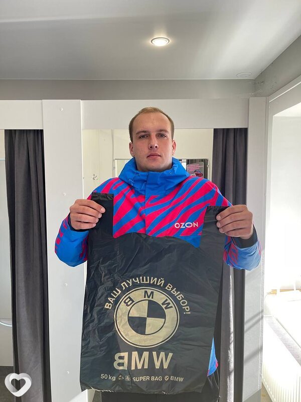 Дмитрий, 24, Новороссийске — анкета №3872020