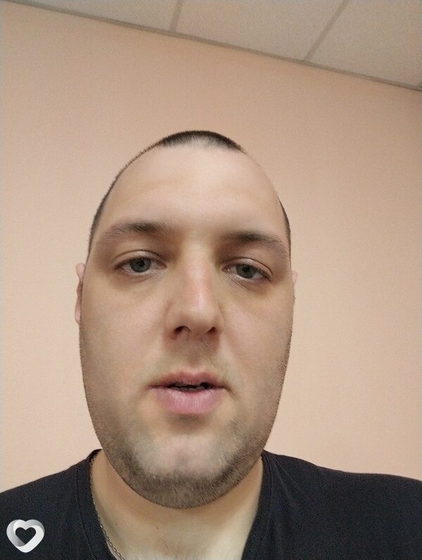 Константин, 33, Запорожье — анкета №3872210