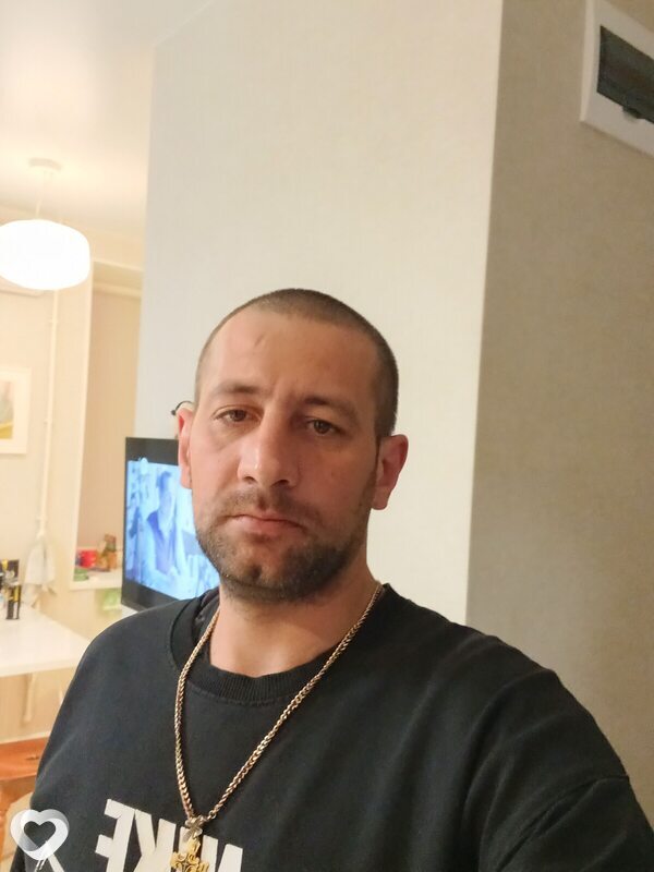 Андрей, Родники (Ивановская обл)