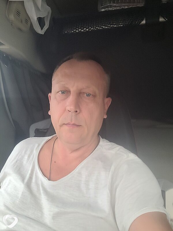 Юра, 56, Витебске — анкета №3872397
