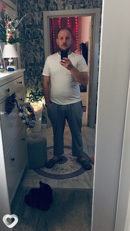 Артем, 32, Одинцове — анкета №3872097