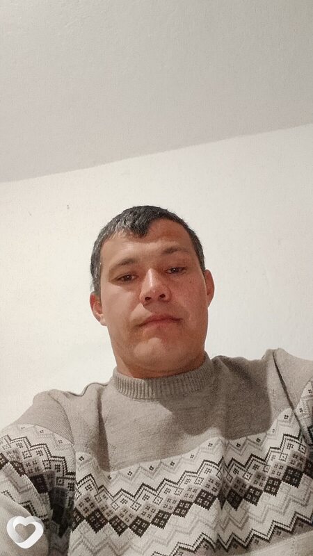 Собет, 26, Таразе — анкета №3872166