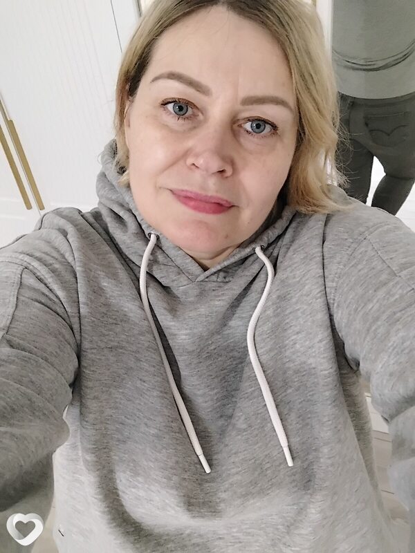 Татьяна, Конаково